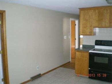 22 Jones Ct, Lynn, MA 01902 - photo 5