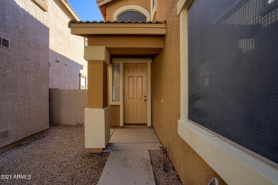 02-Front Entry