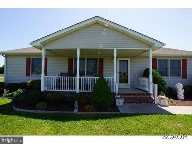 398 Purple Finch Ln unit 9999, Milford, DE 19963 - photo 3