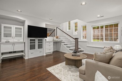 9004 240th St SW, Edmonds, WA 98026 - photo 4