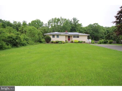834 Ridge Rd, Monmouth Junction, NJ 08852 - photo 2