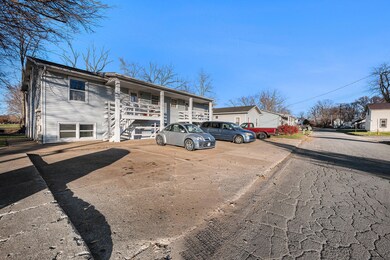 416 River St, Three Rivers, MI 49093 - photo 4