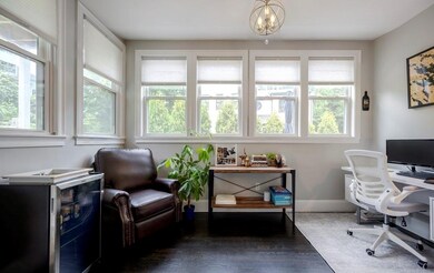 71 Hilburn St unit A, Roslindale, MA 02131 - photo 6