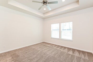 17686 Cedar Crest Dr, Conroe, TX 77306 - photo 7