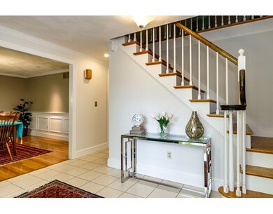 1 Solomon Pierce Rd, Lexington, MA 02420 - photo 2