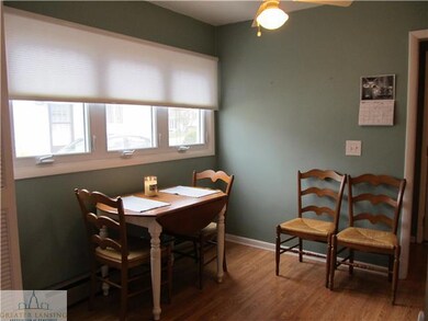 1618 Peggy Place, Lansing, MI 48910 - photo 6