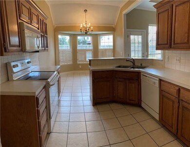 1307 Sanford Dr, Bentonville, AR 72712 - photo 7