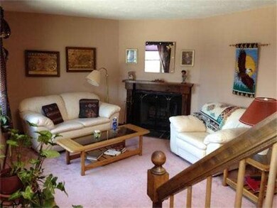 18 W Meadow Estates Dr, West Townsend, MA 01474 - photo 3