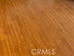 9712 1/4 Ramona St, Bellflower, CA 90706 - photo 7