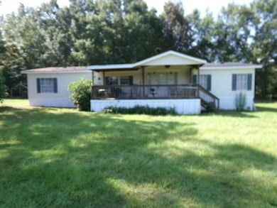 1461 Apache Rd, Albany, GA 31705 - photo 3