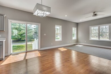 471B Old Barnstable Rd, East Falmouth, MA 02536 - photo 7