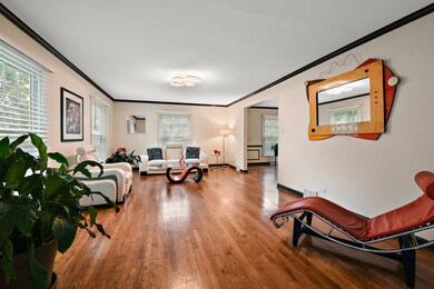 1333 Douglas Ave, Flossmoor, IL 60422 - photo 7