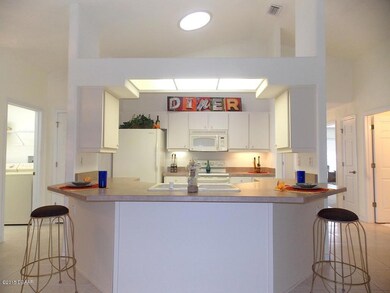 3 Volunteer Ln, Ormond Beach, FL 32174 - photo 4