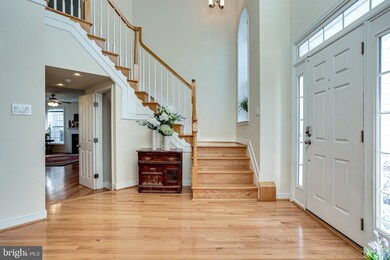 10203 Ebb Tide Ln, Laurel, MD 20723 - photo 4