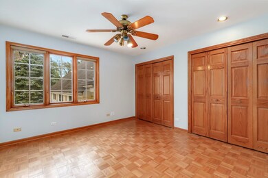 2008 Franklin Dr, Glenview, IL 60026 - photo 6