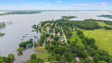 dji_20250611151117_0961_d