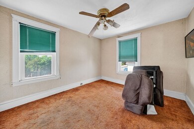 167 Lonsdale Ave, Pawtucket, RI 02860 - photo 5