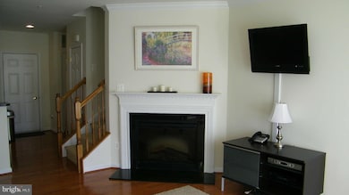 22793 Settlers Trail Terrace, Ashburn, VA 20148 - photo 5