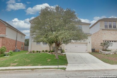 3315 Roan Valley, San Antonio, TX 78259 - photo 2