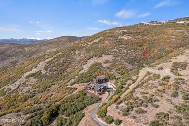 DJI_0591
