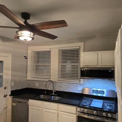 7529 N Claremont Ave unit 2, Chicago, IL 60645 - photo 6