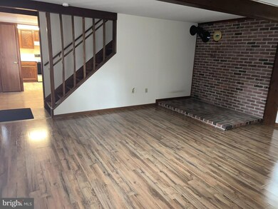 103 S Walnut St, Morgantown, PA 19543 - photo 7