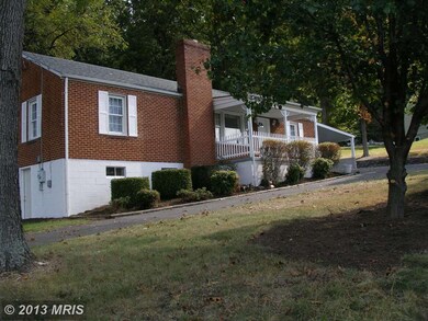 2944 N Frederick Pike, Winchester, VA 22603 - photo 2