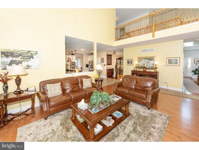 171 Ashley Dr, Franklinville, NJ 08322 - photo 7