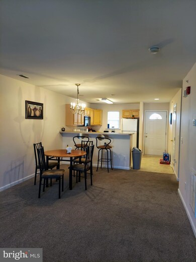 36501 Palm Dr unit 1202, Rehoboth Beach, DE 19971 - photo 4