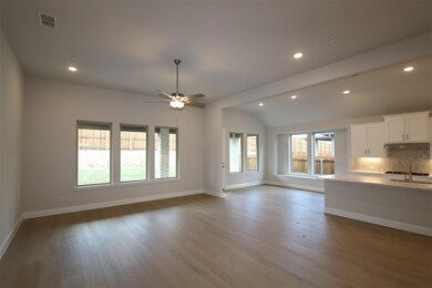 1213 Fulford Ct, Celina, TX 75009 - photo 3