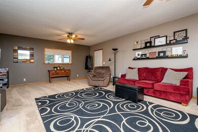 303 N 4th St, West Branch, IA 52358 - photo 6