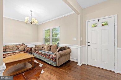 60 Bismark Dr, Stafford, VA 22554 - photo 6