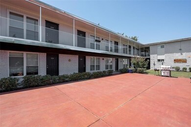 5124 Live Oak St unit 301, Dallas, TX 75206 - photo 6