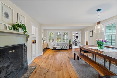 353 W Todd St, Hamden, CT 06518 - photo 4