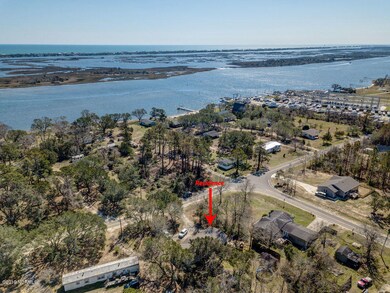 139MooresLandingAerialView1