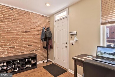 1620 Marshall St, Baltimore, MD 21230 - photo 4