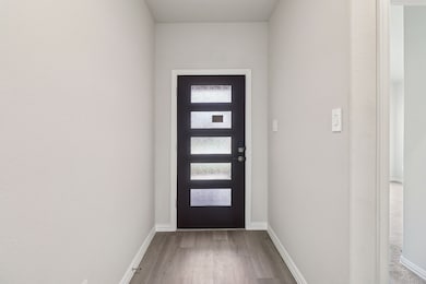 2214 Rannoch St, Sherman, TX 75092 - photo 5