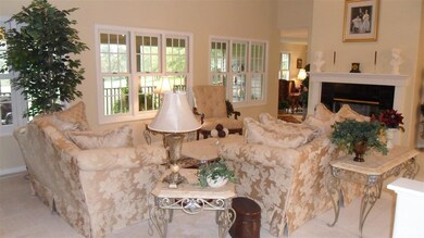 26620 St Ann's Ct, South Bend, IN 46628 - photo 6