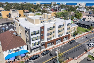 131 Brighton Ave unit 305, Long Branch, NJ 07740 - photo 2