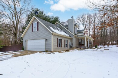 St_Charles_Place_7131_Kalamazoo_49009-43