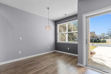 100 MacHrie Loop unit C, Myrtle Beach, SC 29588 - photo 4