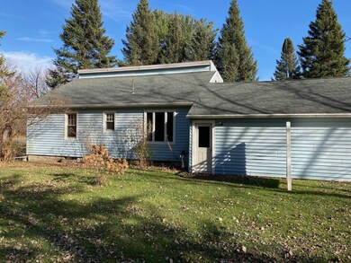 629 Sacandaga Rd, Schenectady, NY 12302 - photo 3