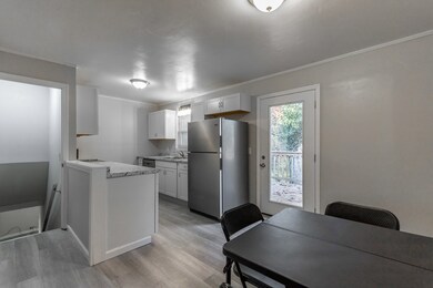 616 Pine Oaks Dr, Tunnel Hill, GA 30755 - photo 7