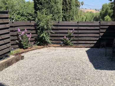 4704 Topanga Canyon Blvd, Woodland Hills, CA 91364 - photo 4