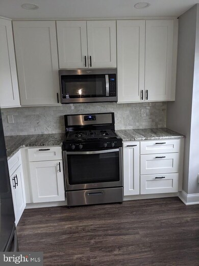 508 Briarwood Ct unit 508, Sewell, NJ 08080 - photo 3