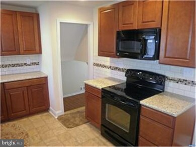 1031 Gallery Rd, Wilmington, DE 19805 - photo 5