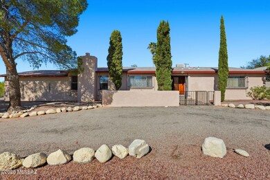 555 E Rudasill Rd, Tucson, AZ 85704 - photo 5