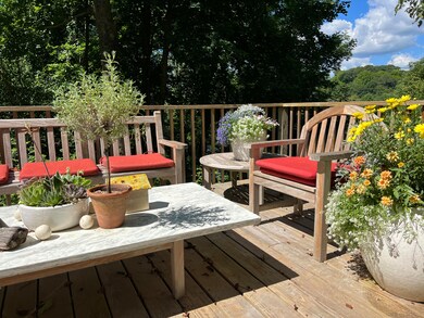 56 E Main St, Yarmouth, ME 04096 - photo 7