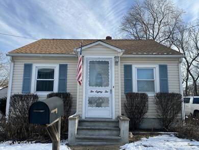 282 Sunset Blvd, Keyport, NJ 07735 - photo 2