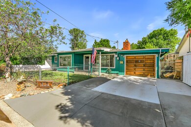 531 S 1st St, Central Point, OR 97502 - photo 3